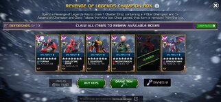 Screenshot_20260831_221653_Champions.jpg