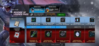Screenshot_20260831_221702_Champions.jpg