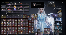 wwm ciwush.png