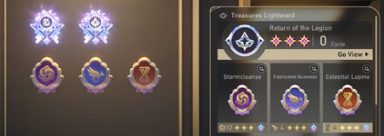 1788232572863.png