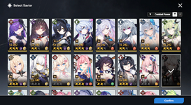 Screenshot (1147).png