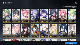 Screenshot (1148).png