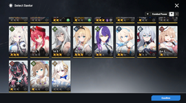 Screenshot (1149).png