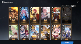 Screenshot (1150).png