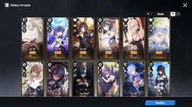 Screenshot (1151).png