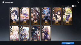 Screenshot (1152).png