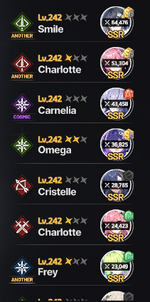 Screenshot (1155).png