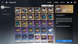 Screenshot (1156).png