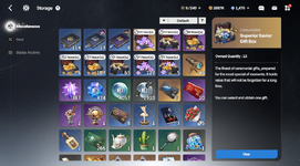 Screenshot (1157).png