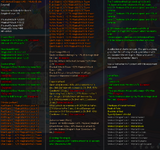 Captura de tela 2026-09-01 002726.png
