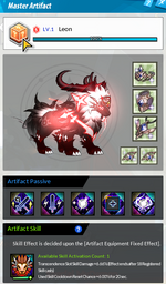 Captura de tela 2026-08-31 235027.png