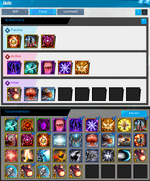 Captura de tela 2026-08-31 235036.png