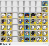 Captura de tela 2026-08-31 235211.png