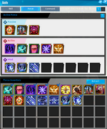 Captura de tela 2026-08-31 235604.png
