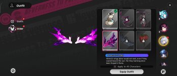 Screenshot_2026-09-01-10-22-45-794_com.hottagames.nte.jpg