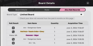 Screenshot_2026-09-01-10-23-09-709_com.hottagames.nte.jpg