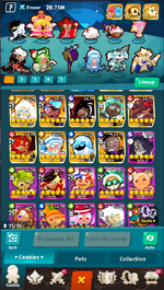 Screenshot 2026-09-01 112742.png