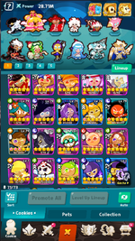 Screenshot 2026-09-01 112810.png