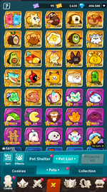 Screenshot 2026-09-01 114435.png