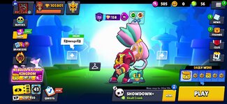Screenshot_20260901_093351_Brawl Stars.jpg