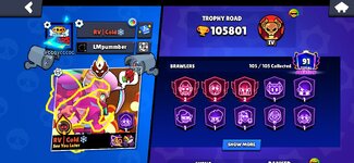 Screenshot_20260901_093357_Brawl Stars.jpg