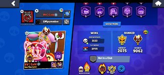 Screenshot_20260901_093402_Brawl Stars.jpg
