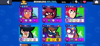 Screenshot_20260901_093417_Brawl Stars.jpg
