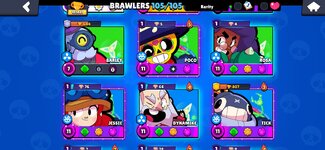 Screenshot_20260901_093423_Brawl Stars.jpg