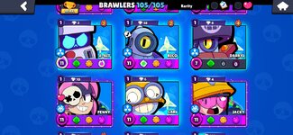Screenshot_20260901_093428_Brawl Stars.jpg