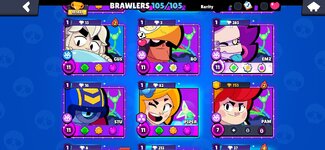 Screenshot_20260901_093431_Brawl Stars.jpg