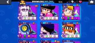 Screenshot_20260901_093436_Brawl Stars.jpg