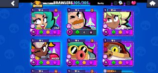 Screenshot_20260901_093442_Brawl Stars.jpg