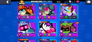 Screenshot_20260901_093445_Brawl Stars.jpg