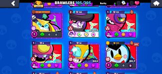 Screenshot_20260901_093450_Brawl Stars.jpg