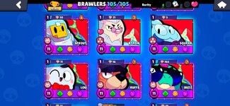 Screenshot_20260901_093454_Brawl Stars.jpg
