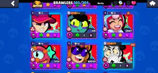 Screenshot_20260901_093458_Brawl Stars.jpg