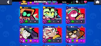 Screenshot_20260901_093502_Brawl Stars.jpg