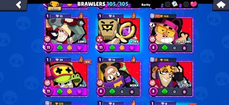 Screenshot_20260901_093512_Brawl Stars.jpg
