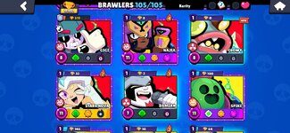 Screenshot_20260901_093515_Brawl Stars.jpg