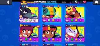 Screenshot_20260901_093518_Brawl Stars.jpg