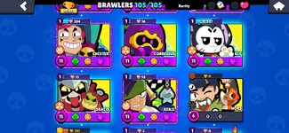 Screenshot_20260901_093521_Brawl Stars.jpg