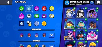 Screenshot_20260901_093548_Brawl Stars.jpg