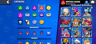 Screenshot_20260901_093612_Brawl Stars.jpg