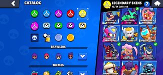 Screenshot_20260901_093623_Brawl Stars.jpg