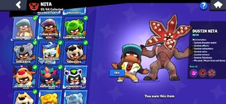 Screenshot_20260901_093710_Brawl Stars.jpg