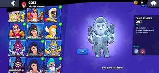 Screenshot_20260901_093724_Brawl Stars.jpg