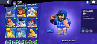 Screenshot_20260901_093801_Brawl Stars.jpg