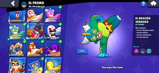 Screenshot_20260901_093849_Brawl Stars.jpg