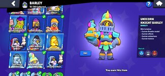 Screenshot_20260901_093906_Brawl Stars.jpg