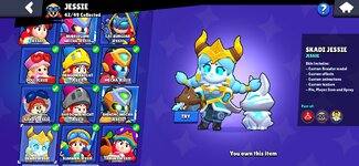 Screenshot_20260901_093926_Brawl Stars.jpg